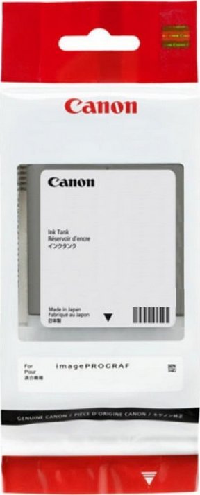 Canon CANON PFI-2700 Cyan