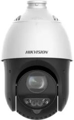 Hikvision DS-2DE4425IWG1-E Kamera PTZ 4MP, 25x zoom, DarkFighter, IR i AcuSense