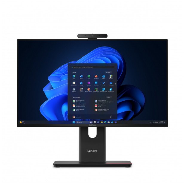 Lenovo ThinkCentre ThinkCentre M70a Core Ultra 5 235T, 16 GB, 512 GB SSD Windows 11 Pro