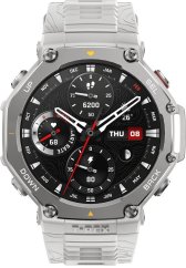 Huami Amazfit T-Rex 3, haze gray