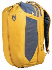 NoName Plecak pre notebook Nemo Vantage 30 l Endless Promise - chai