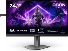 AOC Agon Pro AG246FK6