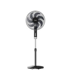 Midea Wentylator Midea MFS402M0BPK