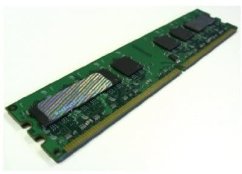 HP 8GB DDR4 RAM module 3200MHz