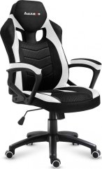Huzaro Force 2.5 Biely
