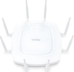 EnGenius EnGenius EWS371AP AC2600 cm ia