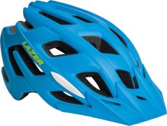 Lazer prilba mtb ULTRAX M błękitny (LZR-ULTRAX-M-BLUE)