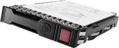 HP HD 300GB 12G 15K LFF SAS ENT