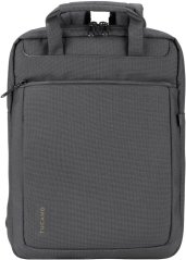 Tucano Tucano Work Out 4 computer backpack for 13/14" Notebook, anthracite