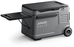 Anker Anker SOLIX EverFrost 2 40L