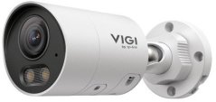 TP-Link Omada VIGI 4MP Outdoor ColorPro Bullet Netzwerkkamera
