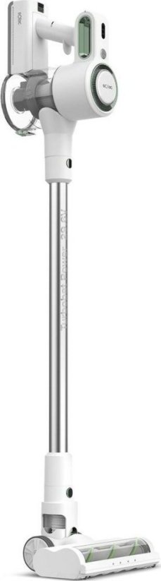Solac AE2505