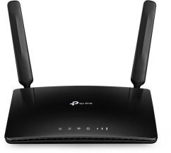 TP-Link Archer MR400 AC1350