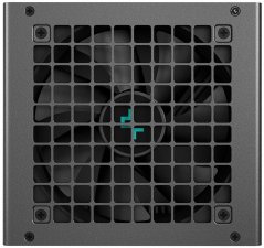 Deepcool PN850D V2 850W ATX 3.1 (R-PN850D-FC0B-JGEU-V2)