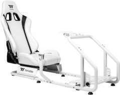 Thermaltake Thermaltake GR300 Simurokovor Cockpit Snow