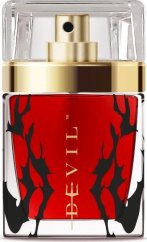 Pherostrong Devil EDP 50 ml MEN