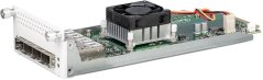 LANCOM Systems LANCOM UF Extension Module 4x 1G SFP (UF-X60)