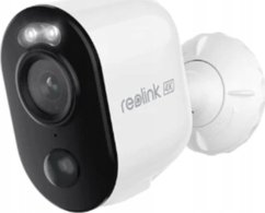Reolink Reolink Argus Series B350