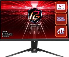 ASRock PG32QF2B