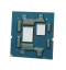 Thermal Grizzly Delidded AMD Ryzen 7 9800X3D, BOX (TG-DEL-CPU-001)