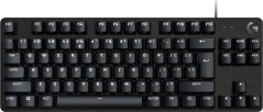 Logitech G413 TKL SE GX Linear (920-010826)