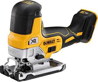 Dewalt DCS335N 18 V