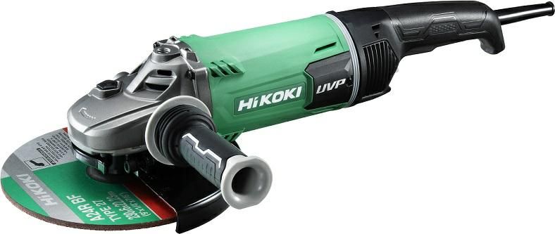 Hikoki G23SCY2 UVZ