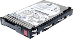HP 900GB 2.5'' SAS-1 (3Gb/s)  (785069-B21)