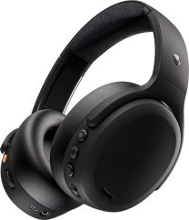 Skullcandy Słuchawki Skullcandy Crusher ANC XT 2 Over-Ear Headphones Black