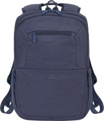 RivaCase Suzuka 15.6" (7760 blue)