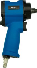 Adler AD-264 6.3 bar 1/2"