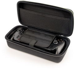 Nacon Etui do ROG Ally/Ally X Black(XBXROGPOUCHXL)