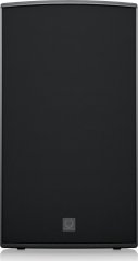 NoName Turbosound TQ15 Dwudrożna kolumna pasywna 15"