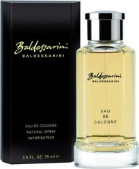 Baldessarini EDC 75 ml MEN