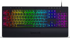 Redragon K512 Shiva (RED-K512RGB)