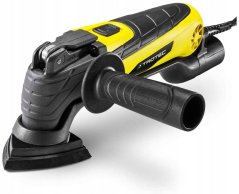 Trotec Multifunkcinis įrankis Trotec PMTS 10-230V