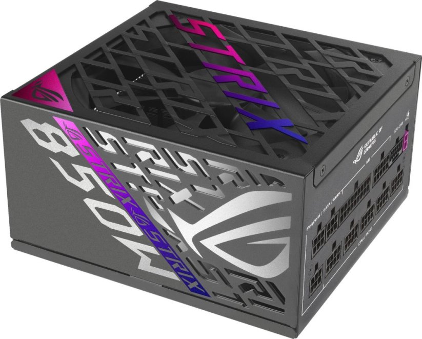 Asus ROG Strix Prokovinum 850W (90YE00W2-B0NA00)