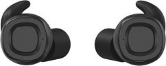 Nitecore NE20 čierne