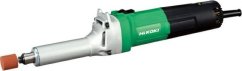 Hikoki HIKOKI.STRAIGHT GRINDER GP5V