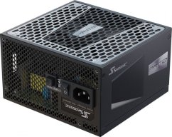 SeaSonic Prime PX 650W (SSR-650PD)