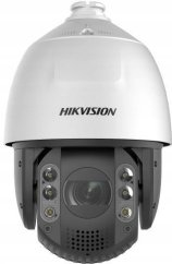 Hikvision Kamera IP Hikvision DS-2DE7A232IWG1-E