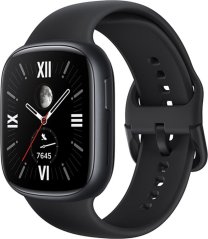 Honor Watch 4 Čierny (6936520829255)