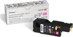 Xerox Magenta  (106R01628)