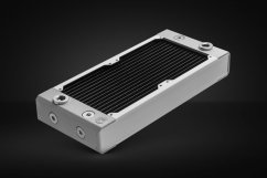 EK Water Blocks EK Water Blocks EK-Quantum Surface P240M X-Flow  wei