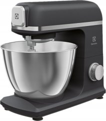Electrolux Mixer Electrolux Create 5 E5KM1-6GBP