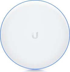 Ubiquiti UniFi Building-to-Building Bridge XG (UBB-XG-Single-EU)