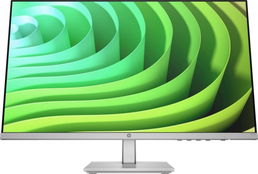HP M24h (76D15E9)