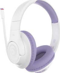Belkin SoundForm Inspire biele (AUD006BTLV)