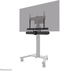 Neomounts Videobar kit, VESA, max 10 kg - universal