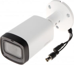 Dahua HAC-HFW1231R-Z-A-2712